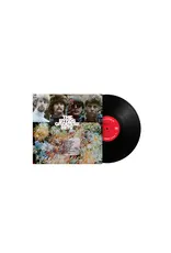 The Byrds - Greatest Hits