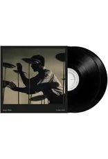 James Blake - Trying Times