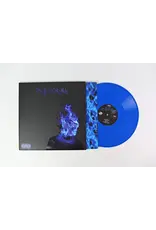 Dave - Psychodrama (Blue Vinyl)