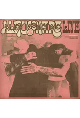Alexisonfire - Live: House Of Strombo 2019 - Toronto, ON