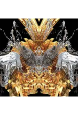 Band of Skulls - Himalayan (2024 Remaster) [Purple Vinyl]