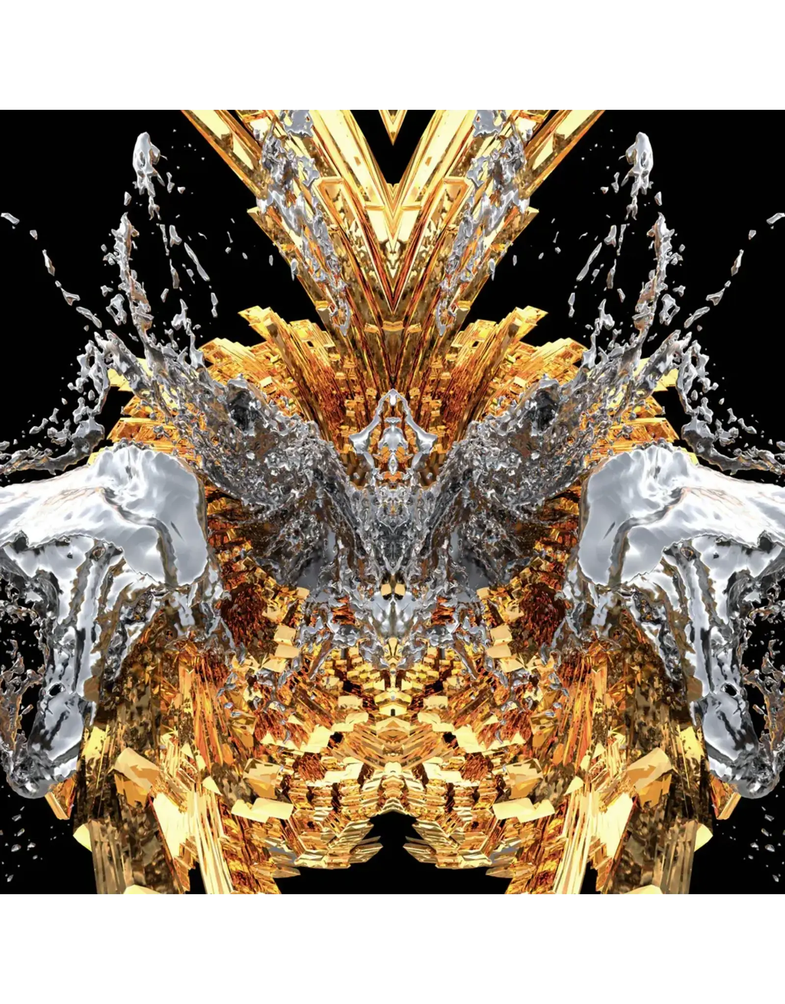 Band of Skulls - Himalayan (2024 Remaster) [Purple Vinyl]