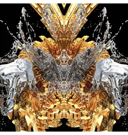 Band of Skulls - Himalayan (2024 Remaster) [Purple Vinyl]