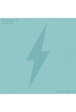 Niall Horan - Heartbreak Weather (5th Anniversary) [Baby Blue Vinyl]