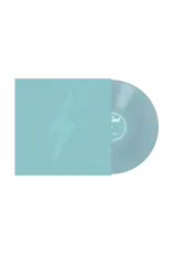 Niall Horan - Heartbreak Weather (5th Anniversary) [Baby Blue Vinyl]