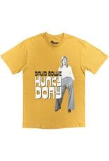 David Bowie / Hunky Dory Tee