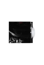 Raye - My 21st Century Symphony: Live At The Royal Albert Hall (Clear Vinyl)