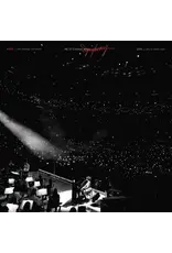 Raye - My 21st Century Symphony: Live At The Royal Albert Hall (Clear Vinyl)