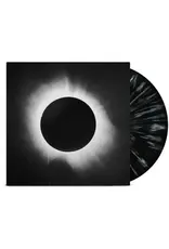 Architects - All Our Gods Have Abandoned Us (10th Anniversary) [Black Splatter Vinyl]