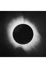 Architects - All Our Gods Have Abandoned Us (10th Anniversary) [Black Splatter Vinyl]
