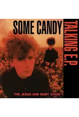 The Jesus And Mary Chain - Some Candy Talking EP (Record Store Day) [Vinyl]