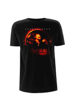 Soundgarden / Superunknown Tee