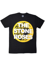 The Stone Roses / Lemon Slice Tee