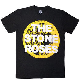 The Stone Roses / Lemon Slice Tee