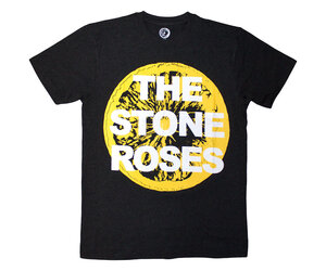 the-stone-roses-lemon-slice-