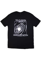 Television / Marquee Moon Tee