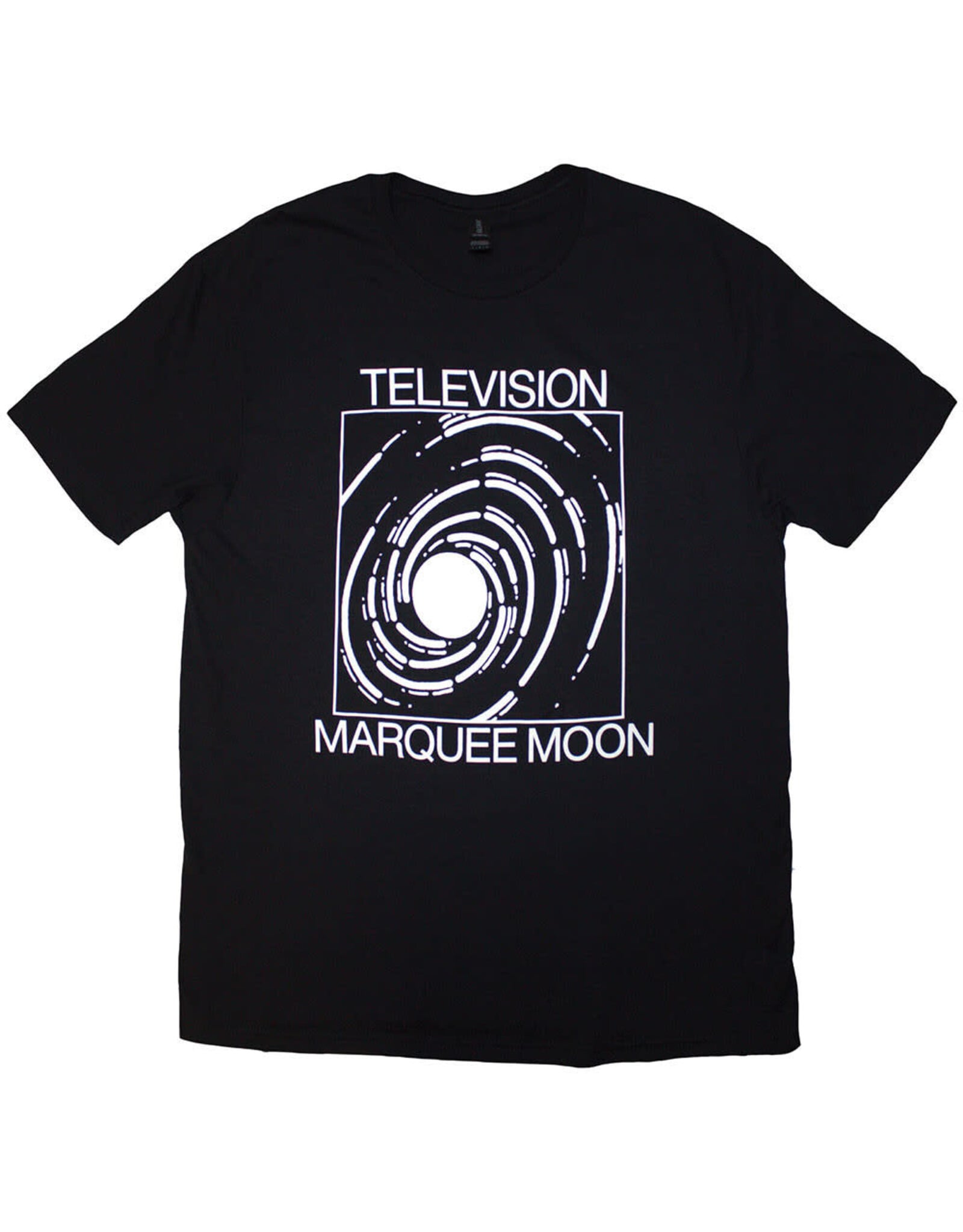 Television / Marquee Moon Tee