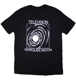 Television / Marquee Moon Tee