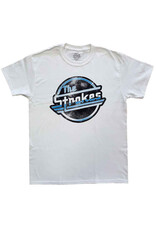 The Strokes / Classic Magna Logo Tee