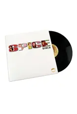 Spice Girls - Spice