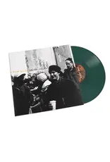 Elliott Smith - Roman Candle (Exclusive Eco-Mix Vinyl)
