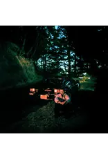 Sam Gellaitry - Anywhere Here Is Perfect