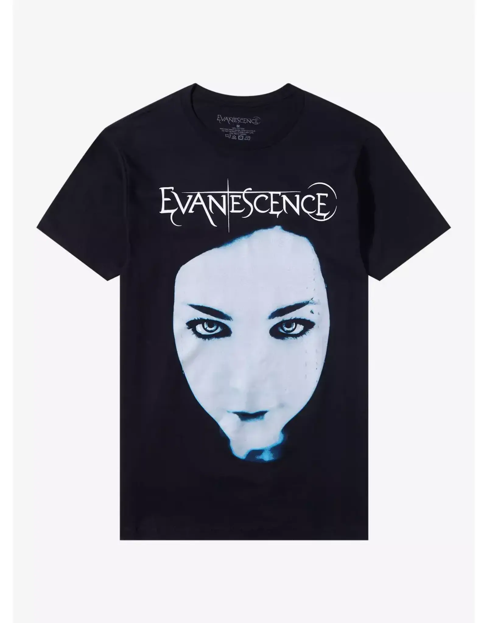 Evanescence / Fallen Tee