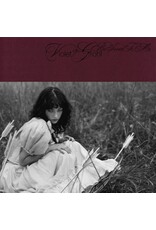 Violet Grohl - Be Sweet To Me (Blueberry Jam Vinyl)