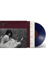 Violet Grohl - Be Sweet To Me (Blueberry Jam Vinyl)