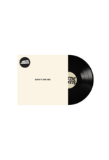 Arctic Monkeys - Suck It and See