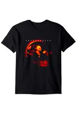 Soundgarden / Superunknown Tee