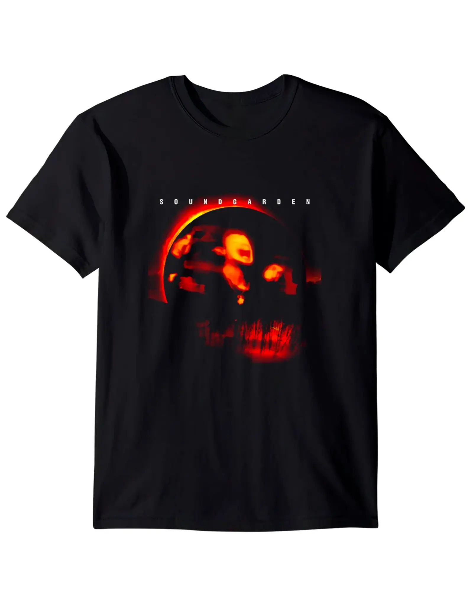 Soundgarden / Superunknown Tee
