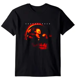 Soundgarden / Superunknown Tee