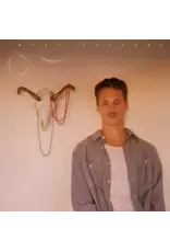 Ryan Beatty - Sweet Fortune