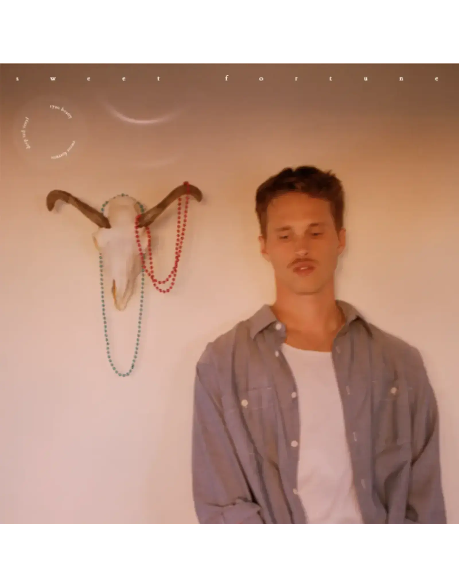 Ryan Beatty - Sweet Fortune