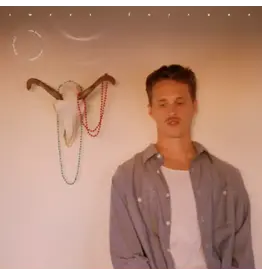 Ryan Beatty - Sweet Fortune