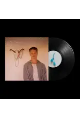 Ryan Beatty - Sweet Fortune