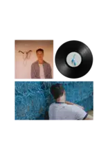Ryan Beatty - Sweet Fortune