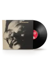 Allen Toussaint - Life, Love and Faith (Rhino Reserve)