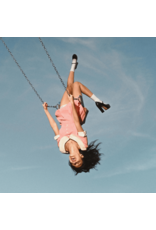 Olivia Rodrigo - You Seem Pretty Sad For A Girl So In Love