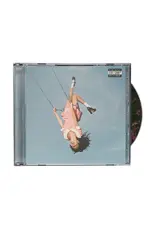 Olivia Rodrigo - You Seem Pretty Sad For A Girl So In Love (CD)