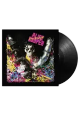 Alice Cooper - Hey Stoopid (Music On Vinyl)