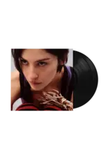 Gracie Abrams - Daughter From Hell