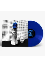 Jack White - Frozen Charlotte (Exclusive Blue Vinyl)