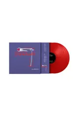 Deep Purple - Purpendicular (Red Vinyl) [Music On Vinyl]
