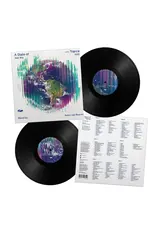 Armin Van Buuren - A State of Trance Year Mix 2025 (Music On Vinyl)