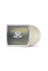 Fleetwood Mac  - Greatest Hits (Deluxe Edition) [Exclusive Milky White Vinyl]