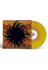 Neurosis - An Undying Love For A Burning World (Yellow Vinyl)