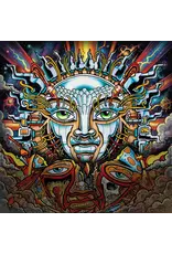 Sublime - Until The Sun Explodes (Puffin Blue Vinyl)