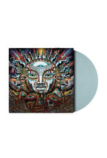 Sublime - Until The Sun Explodes (Puffin Blue Vinyl)